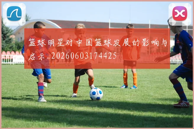 篮球明星对中国篮球发展的影响与启示_20260603174425
